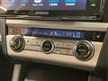 2014 Subaru Outback