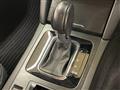 2014 Subaru Outback