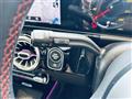 2020 Mercedes-Benz GLA-Class