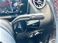 2020 Mercedes-Benz GLA-Class