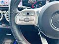 2020 Mercedes-Benz GLA-Class