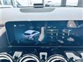 2020 Mercedes-Benz GLA-Class