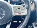2020 Mercedes-Benz GLA-Class