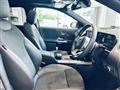2020 Mercedes-Benz GLA-Class