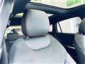 2020 Mercedes-Benz GLA-Class