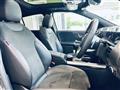 2020 Mercedes-Benz GLA-Class