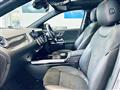 2020 Mercedes-Benz GLA-Class