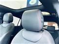 2020 Mercedes-Benz GLA-Class