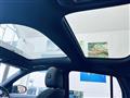 2020 Mercedes-Benz GLA-Class