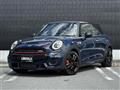 2019 BMW MINI