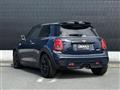 2019 BMW MINI