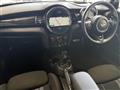 2019 BMW MINI