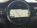 2019 BMW MINI