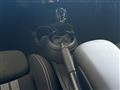 2019 BMW MINI