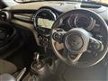 2019 BMW MINI