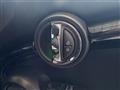 2019 BMW MINI