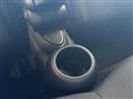 2019 BMW MINI