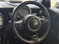 2019 BMW MINI