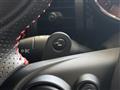 2019 BMW MINI