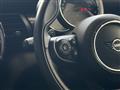 2019 BMW MINI