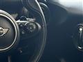 2019 BMW MINI