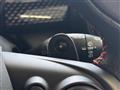 2019 BMW MINI