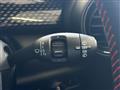 2019 BMW MINI