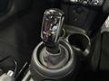 2019 BMW MINI