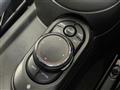2019 BMW MINI