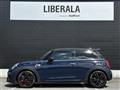 2019 BMW MINI