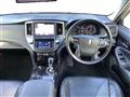 2015 Toyota Crown Hybrid