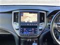 2015 Toyota Crown Hybrid