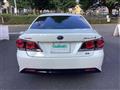 2015 Toyota Crown Hybrid