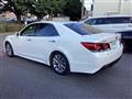 2015 Toyota Crown Hybrid
