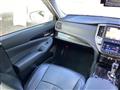2015 Toyota Crown Hybrid