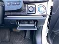 2015 Toyota Crown Hybrid