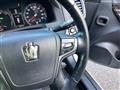 2015 Toyota Crown Hybrid