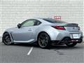 2023 Subaru BRZ