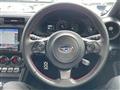 2023 Subaru BRZ