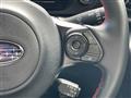 2023 Subaru BRZ