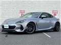2023 Subaru BRZ