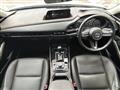 2022 Mazda CX-3