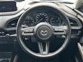 2022 Mazda CX-3