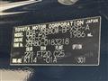 2015 Toyota Voxy