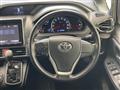 2015 Toyota Voxy