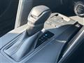 2025 Toyota Harrier Hybrid