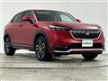 2021 Honda VEZEL