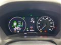 2021 Honda VEZEL