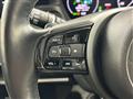 2021 Honda VEZEL