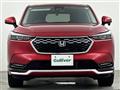 2021 Honda VEZEL